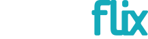 Novaflix