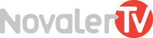 novalertv